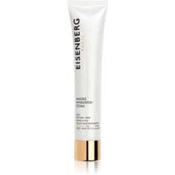 Eisenberg Classique Masque Hydratation Totale 75 ml
