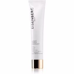 Profitez de l’effet d’une peau parfaitement tendue toute la journée. Le masque remodelant Classique d’Eisenberg transforme la ...