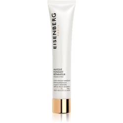 Eisenberg Classique Masque Fondant Réparateur 75 ml
