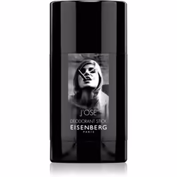 Soyez audacieuse et osez la sensualité&nbsp;! Découvrez le cœur du concept de la parfumerie grâce au déodorant pour femmes Ei ...