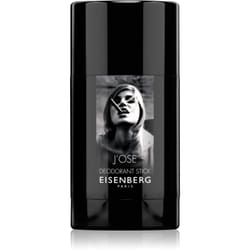 Eisenberg J’OSE 75 ml