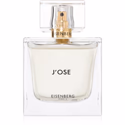 Eisenberg J’OSE 100 ml