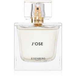 Eisenberg J’OSE 100 ml