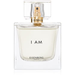 Eisenberg I Am 100 ml