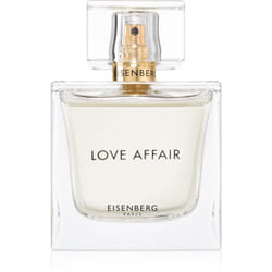 Eisenberg Love Affair 100 ml