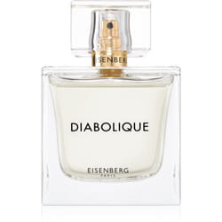 Eisenberg Diabolique 100 ml