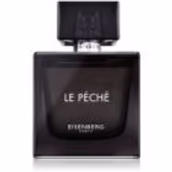 Le mariage de l’art de la parfumerie et de l’enthousiasme véritable forme inévitablement un accord irrésistible. L’eau de par ...