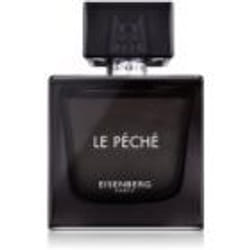 Eisenberg Le Péché 100 ml