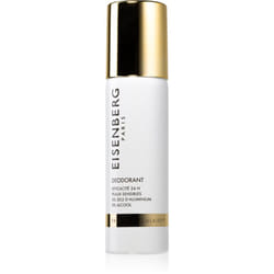 Eisenberg Classique Déodorant Pour Femme 100 ml