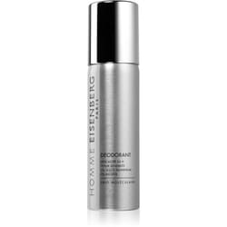 Eisenberg Homme Déodorant Pour Homme pour homme 100 ml