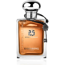 Eisenberg Secret IV Rituel d'Orient 100 ml