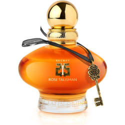 Eisenberg Secret I Rose Talisman 100 ml