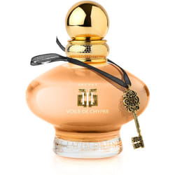 Eisenberg Secret III Voile de Chypre 100 ml