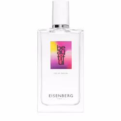 Le plaisir enfermé dans un parfum&nbsp;: une senteur unisexe neutre qui célèbre votre beauté