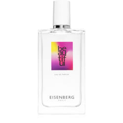 Eisenberg Happiness Beautiful 100 ml