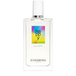 Eisenberg Happiness Happy 100 ml