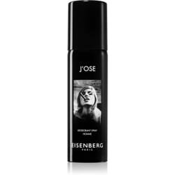 Eisenberg J’OSE 100 ml