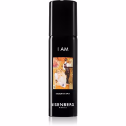 Enveloppez votre peau d’une agréable senteur sensuelle et profitez de 24&nbsp;heures de protection contre les mauvaises odeur ...
