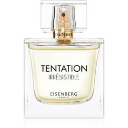 Eisenberg Tentation Irrésistible 100 ml