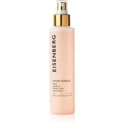 Eisenberg Classique Lotion Tonique 150 ml