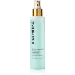 Eisenberg Classique Lotion Purifiante 150 ml
