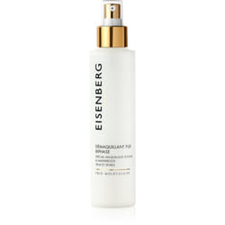 Eisenberg Classique Démaquillant Pur Biphase 150 ml