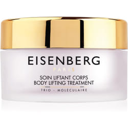 Eisenberg Classique Soin Liftant Corps 150 ml