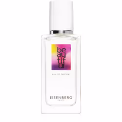 Le plaisir enfermé dans un parfum&nbsp;: une senteur unisexe neutre qui célèbre votre beauté