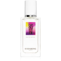 Eisenberg Happiness Beautiful 30 ml
