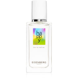 Eisenberg Happiness Happy 30 ml