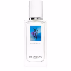 Le plaisir enfermé dans un parfum : une fragrance unisexe qui célèbre la jeunesse