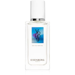 Eisenberg Happiness Young 30 ml