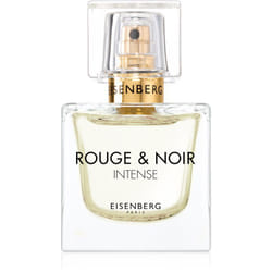 Eisenberg Rouge et Noir Intense 30 ml