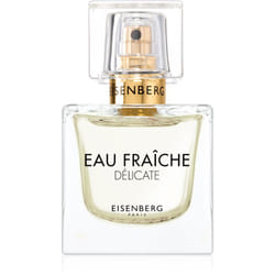Eisenberg Eau Fraîche Délicate 30 ml