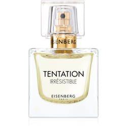 Eisenberg Tentation Irrésistible 30 ml