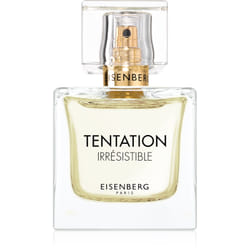 Eisenberg Tentation Irrésistible 50 ml