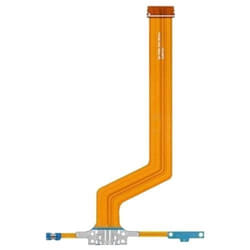 Samsung Galaxy Note 10.1 (2014 Edition) / P600 / P605 Remplacement Nappe du Connecteur de Charge  ALS29307