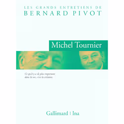 ISBN Entretien, Français