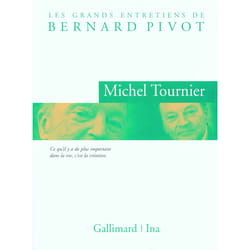 Entretien