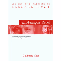 ISBN Entretien, Français