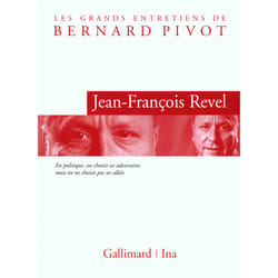 ISBN Entretien
