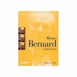 ISBN La sagesse du poil, Français