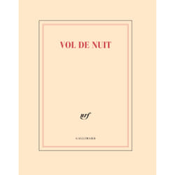 Vol de nuit