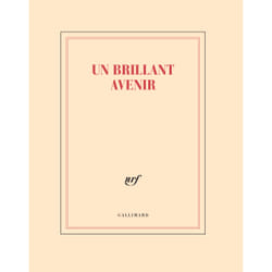 Un brillant avenir