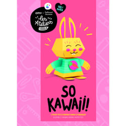 So kawaï !