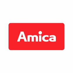 Amica AH1416