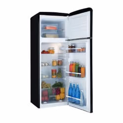 Amica AR7212N