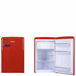 Amica AR1112R