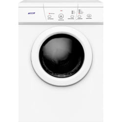 Sèche-linge frontal Curtiss MSE70E