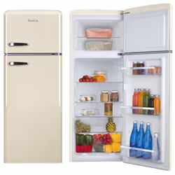 Amica AR7252C